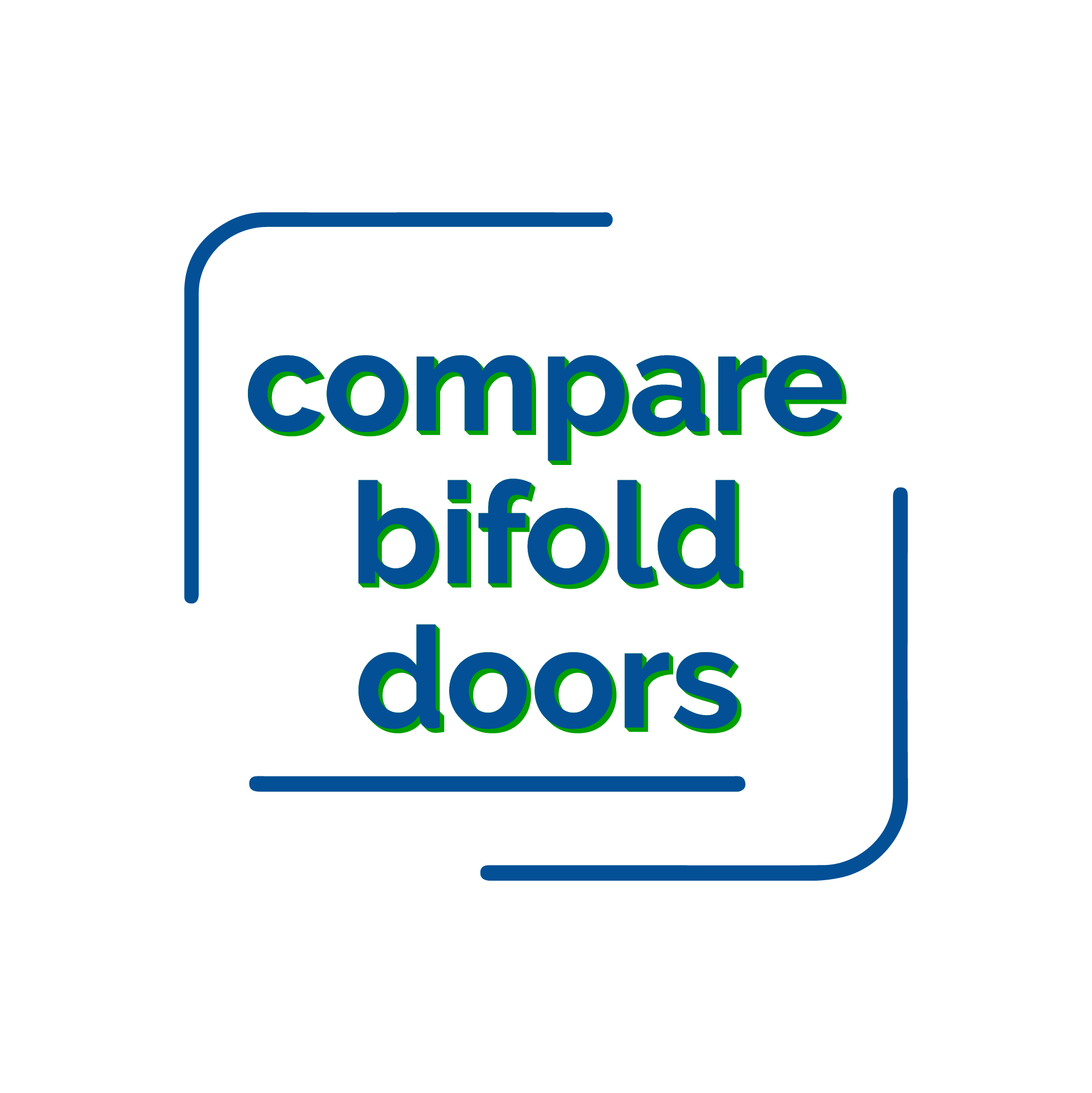 Compare Bifold Doors